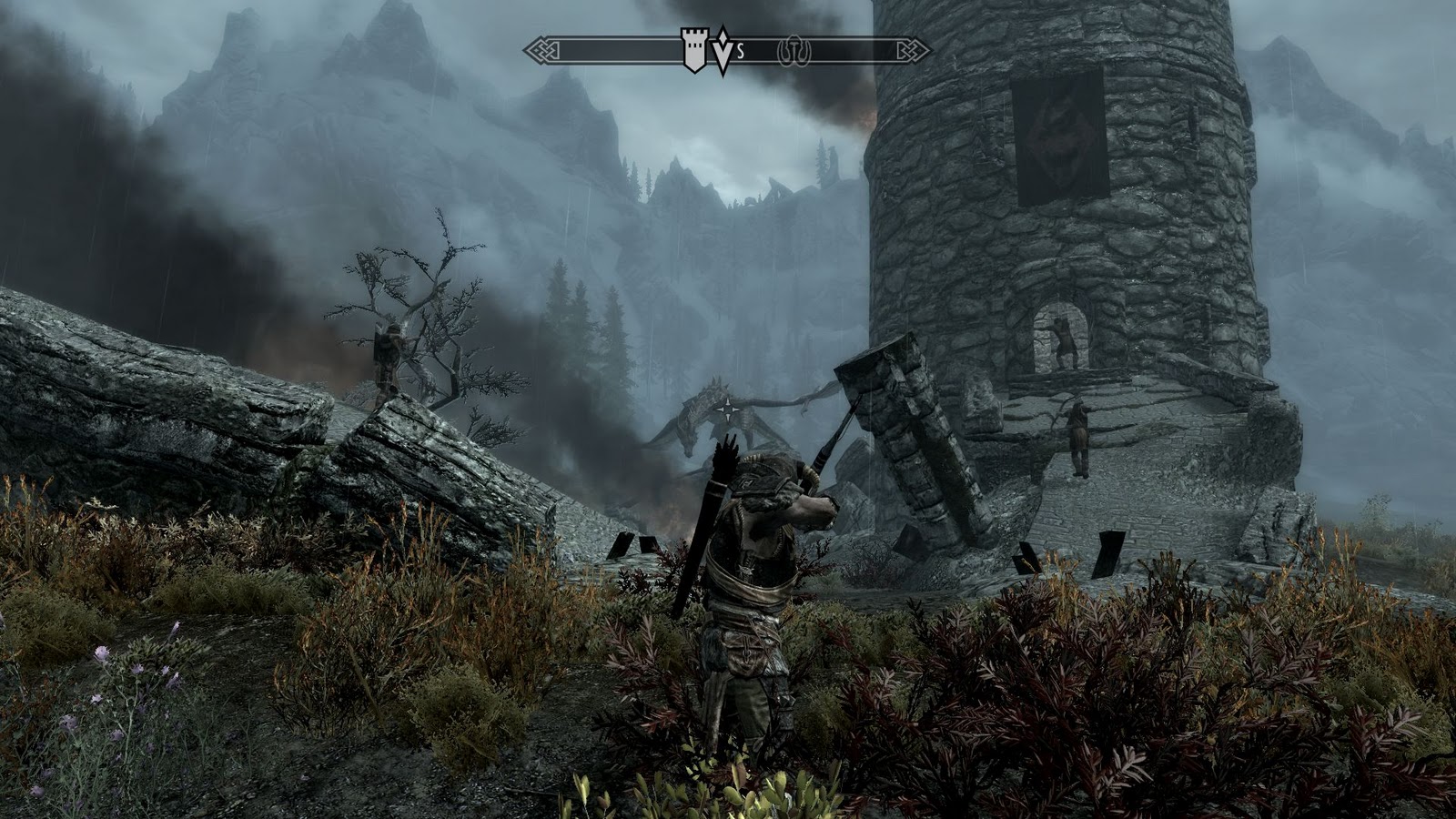 Rozdajemy kody: 30 x DLC do Motorstorm RC