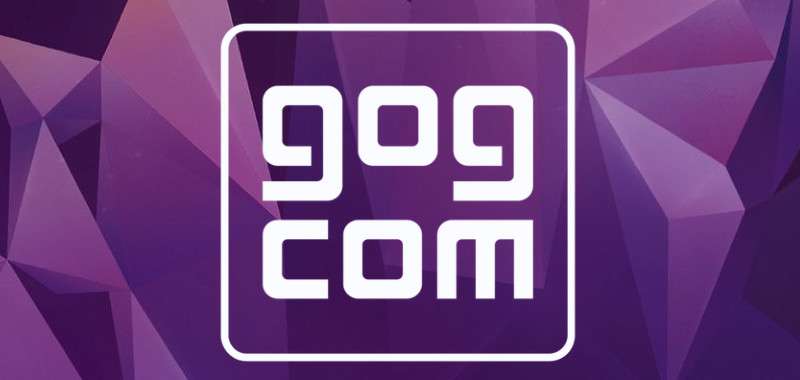 GOG.com wita rok szkolny wielką wyprzedażą. 500 gier przecenionych