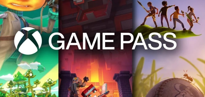 Xbox Game Pass z pierwszą propozycją na grudzień. Gracze zadbają o trawniki