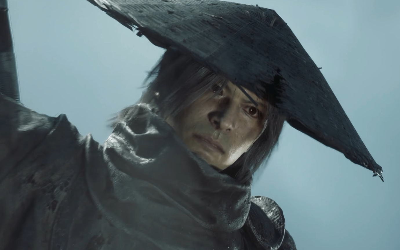 Polacy płacą najwięcej na świecie za Phantom Blade Zero! Aż 50% więcej względem najtańszego rynku