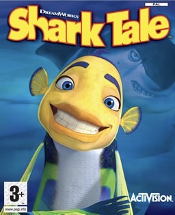 Shark Tale