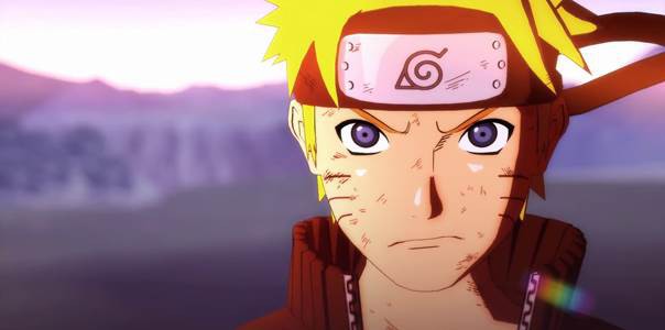 Analiza techniczna jakości Naruto Shippuden: Ultimate Ninja Storm 4 na obu konsolach
