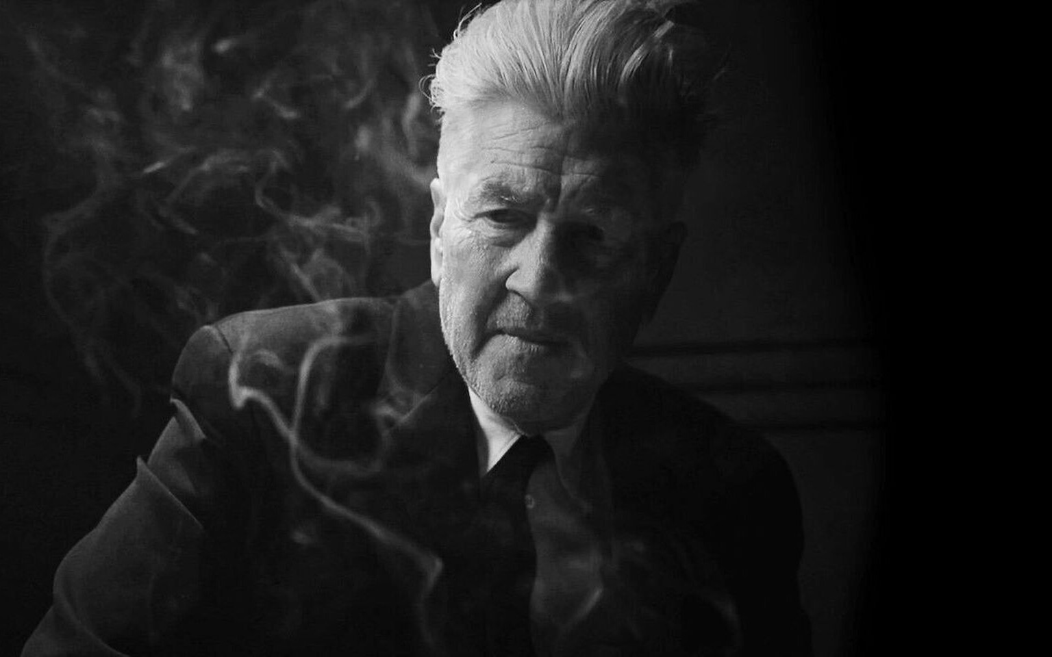 David Lynch zmarł w wieku 78 lat. Reżyser takich dzieł jak „Twin Peaks” i „Blue Velvet” przegrał z chorobą