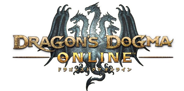 Świeże zrzuty ekranu z Dragon&#039;s Dogma Online