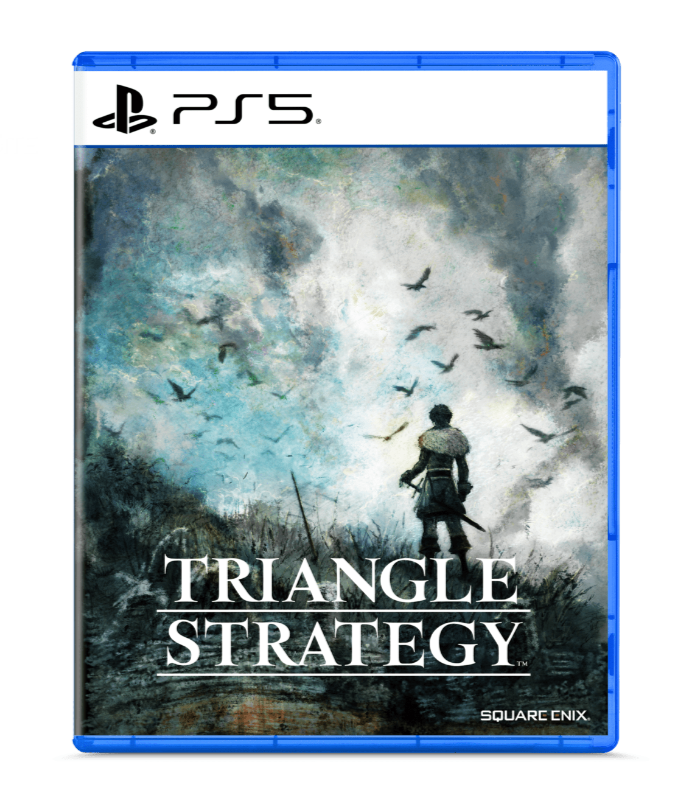 user-2110135 blog gallery image