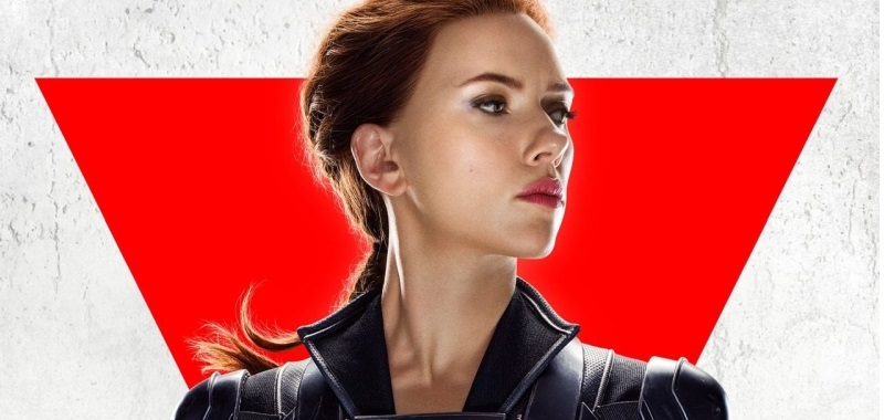 Scarlett Johansson jest „zszokowana tonem” i „bezpośrednim atakiem” Disneya po wytoczeniu pozwu przez aktorkę