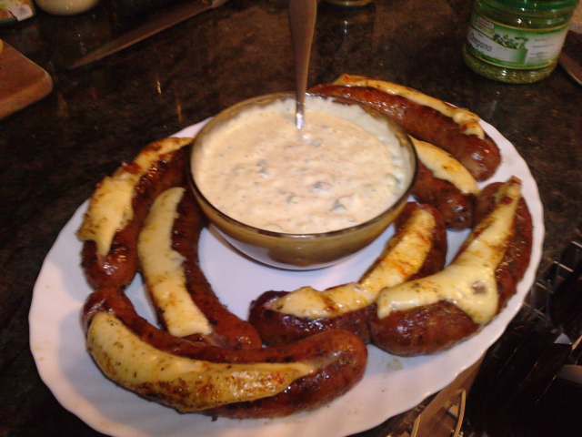 Monster Hunter Freedom 3