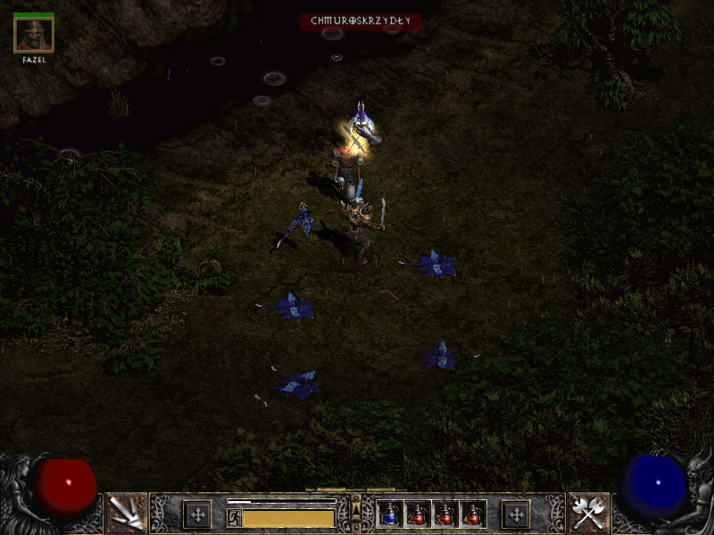 Wskakuj w disneyowski kostium