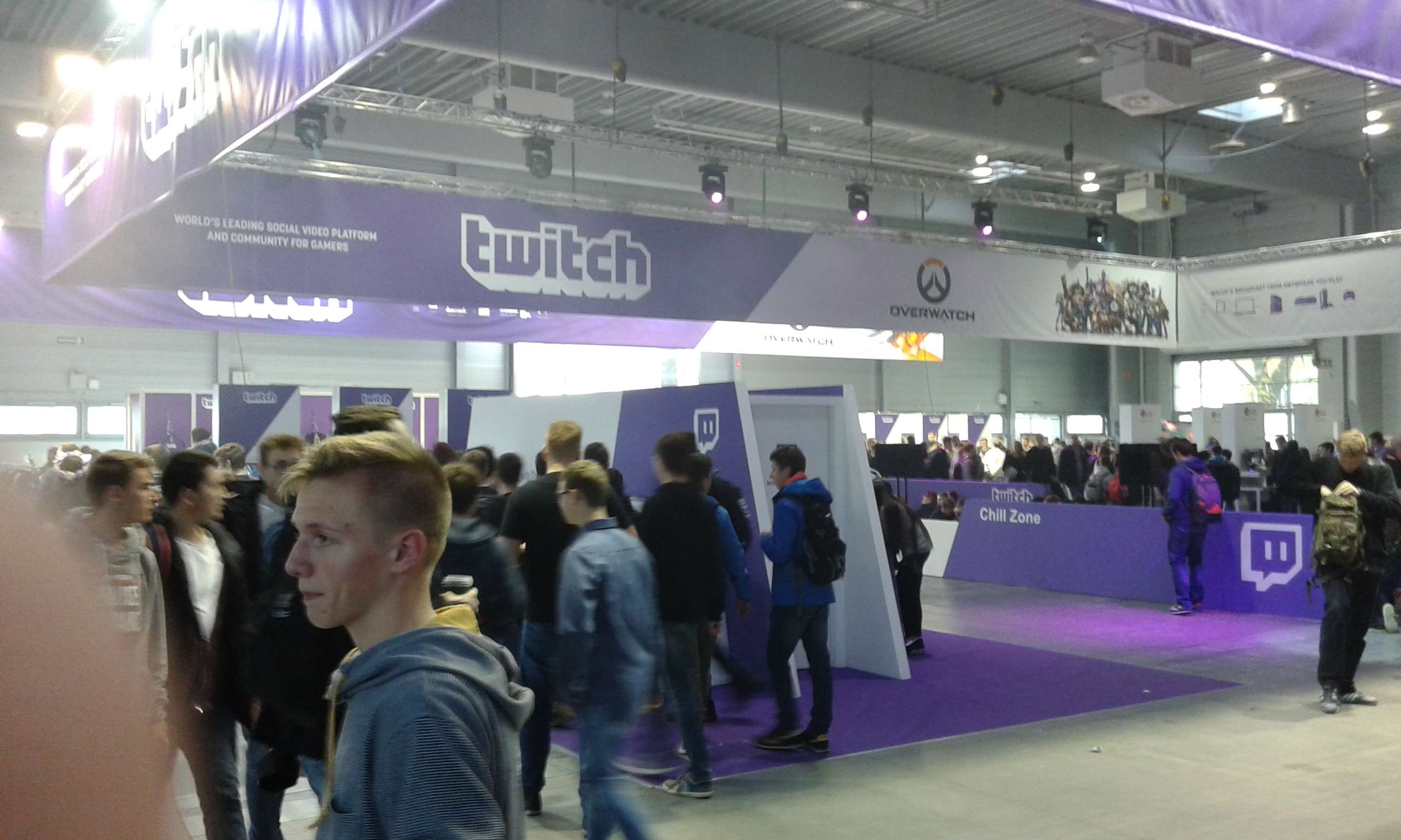 Ubisoft zapowiada... WRC 2011