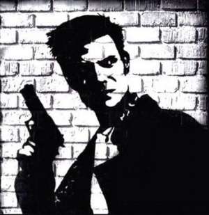 Splosion Man w Retro City Rampage