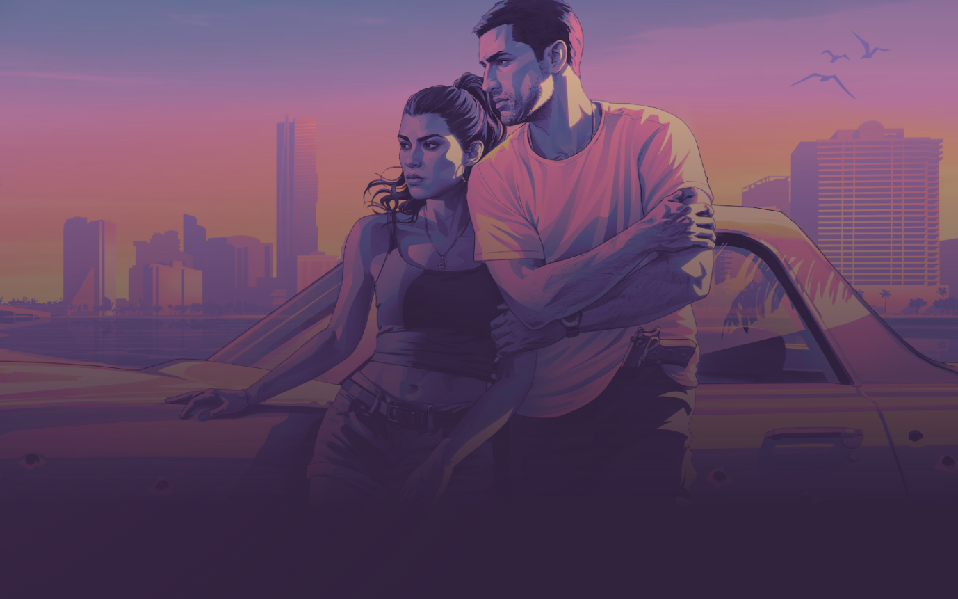 Rockstar Games znów padło ofiarą wycieku. Kontrowersyjna gratka dla fanów GTA 6 nie ma nic do ukrycia
