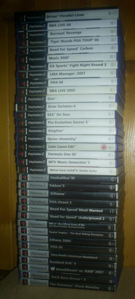 Dead Space 2 podołało oczekiwaniom?