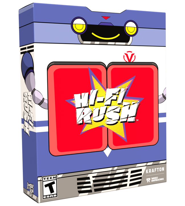 user-2110135 blog gallery image