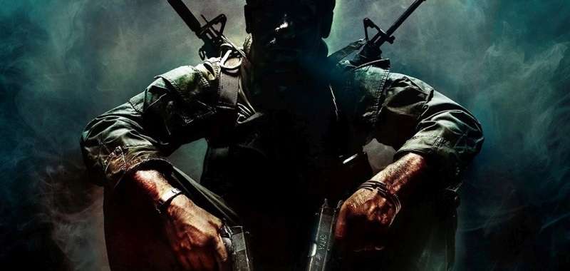 Film Call of Duty z pierwszymi konkretami. Aktorzy trafią na plan w przyszłym roku