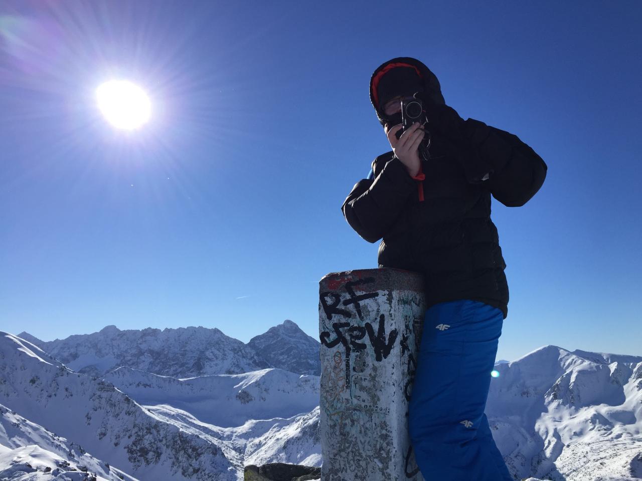 Dead Space 2 - GPS i konający Isaac