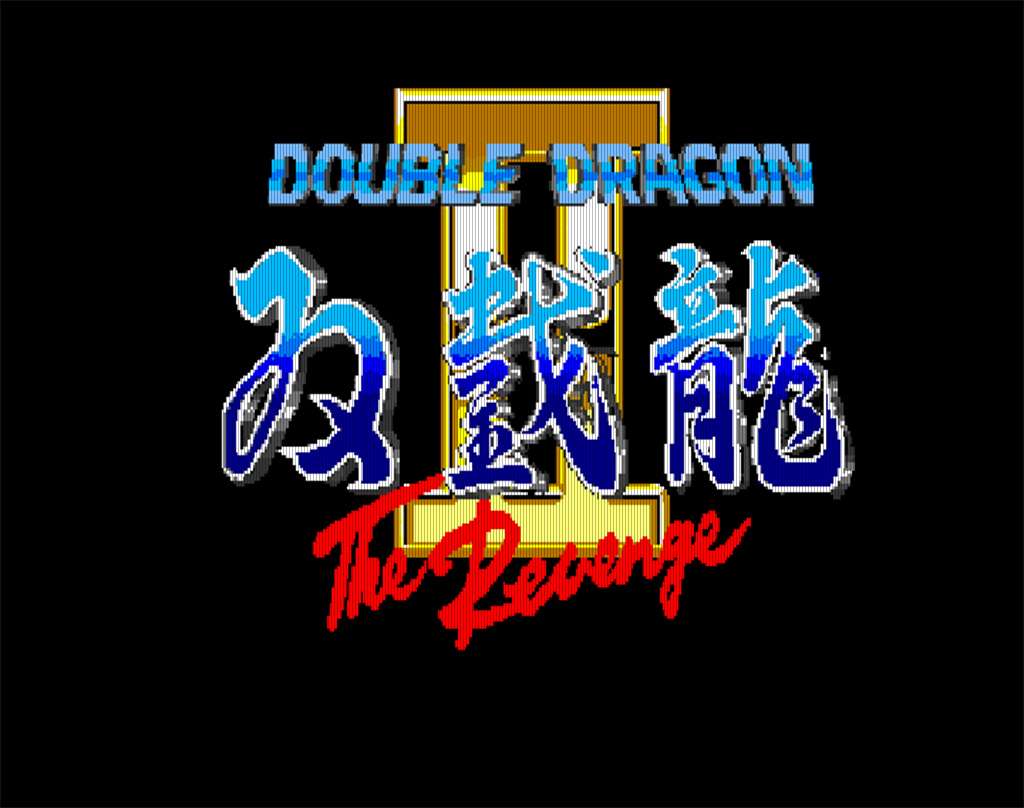 FIFA 12 - co potrafi Impact Engine?