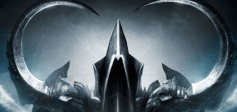 Recenzja gry: Diablo III: Reaper of Souls - Ultimate Evil Edition