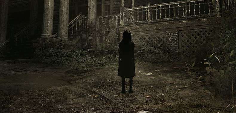 Resident Evil 7. Zwiastun premierowy pokazuje zdecydowanie za dużo