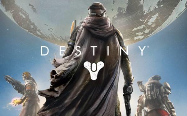 Fenomenalny wynik testów Destiny - Bungie dziękuje za grę