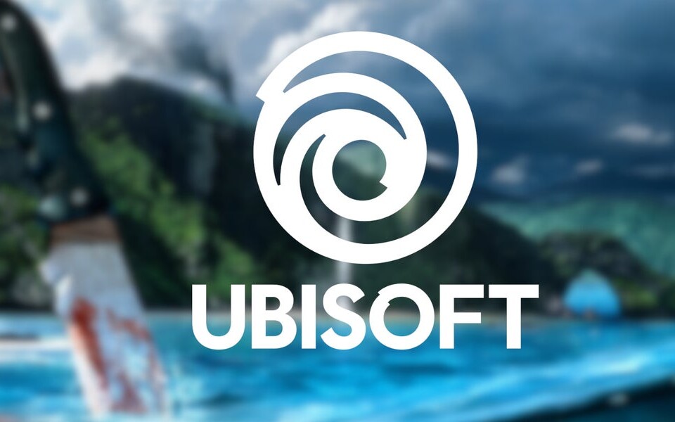 Ubisoft porzucił remake, ale legenda doczekała się wielkiej aktualizacji. Klasyk wraca w najlepszym wydaniu