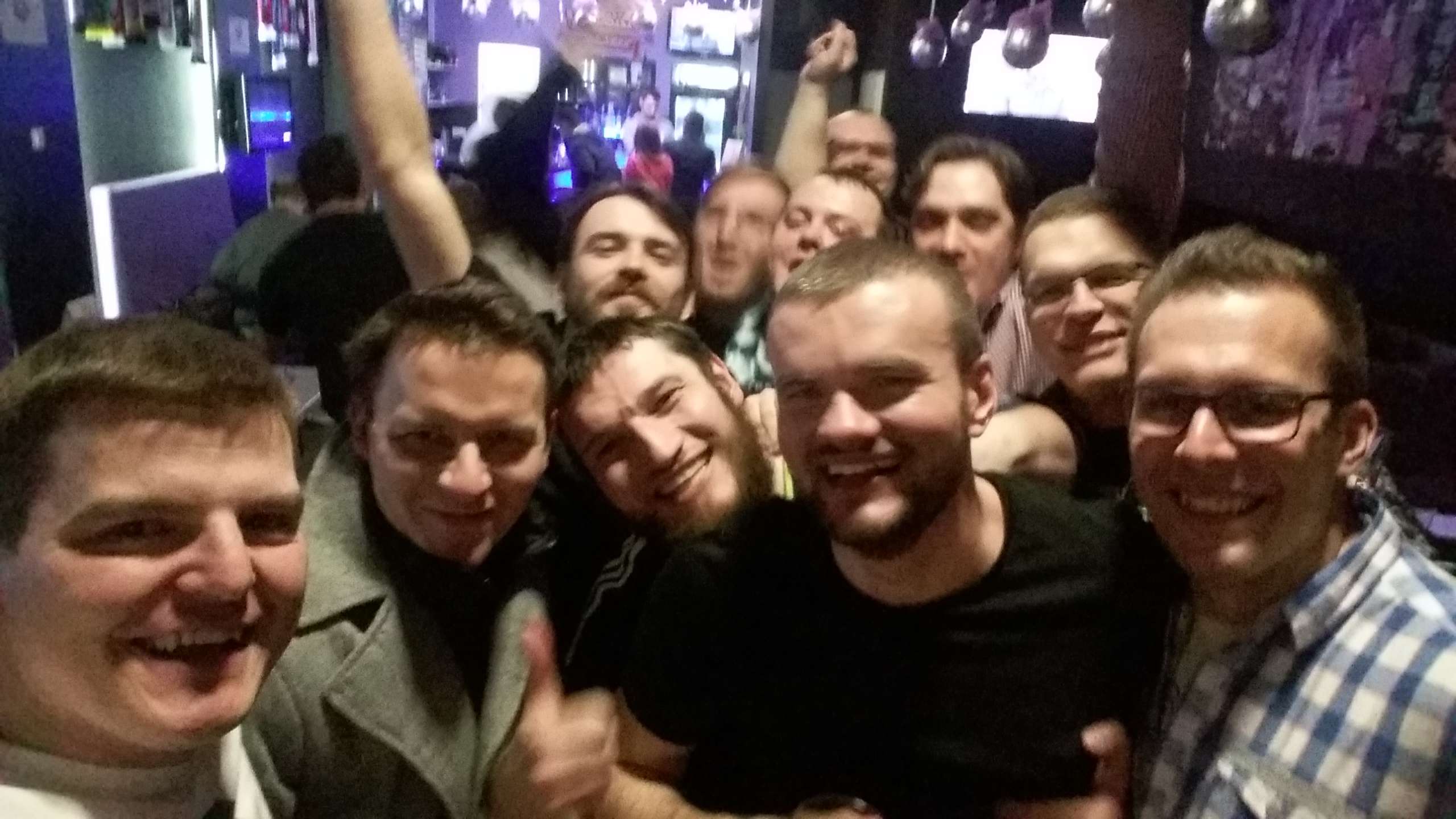 Sega tworzy grę o Olimpiadzie