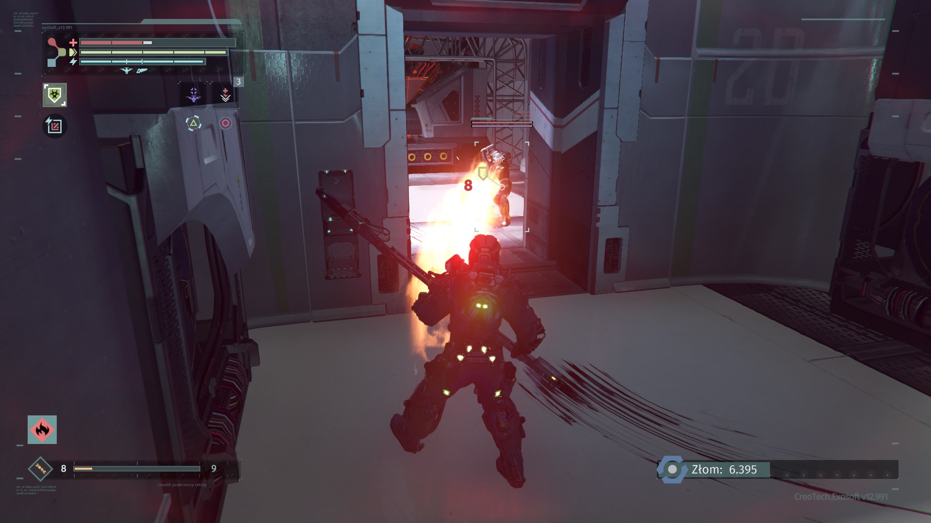 user-96576 blog gallery image