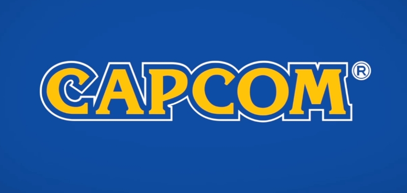 Capcom z jeszcze większym wyciekiem danych. Japończycy potwierdzają kolejne problemy