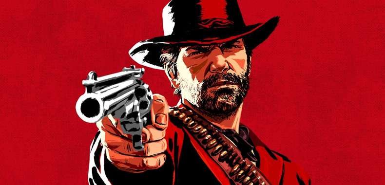 Red Dead Redemption 2. Poradnik, broń, rozwój postaci, sekrety, aktywności, misje poboczne