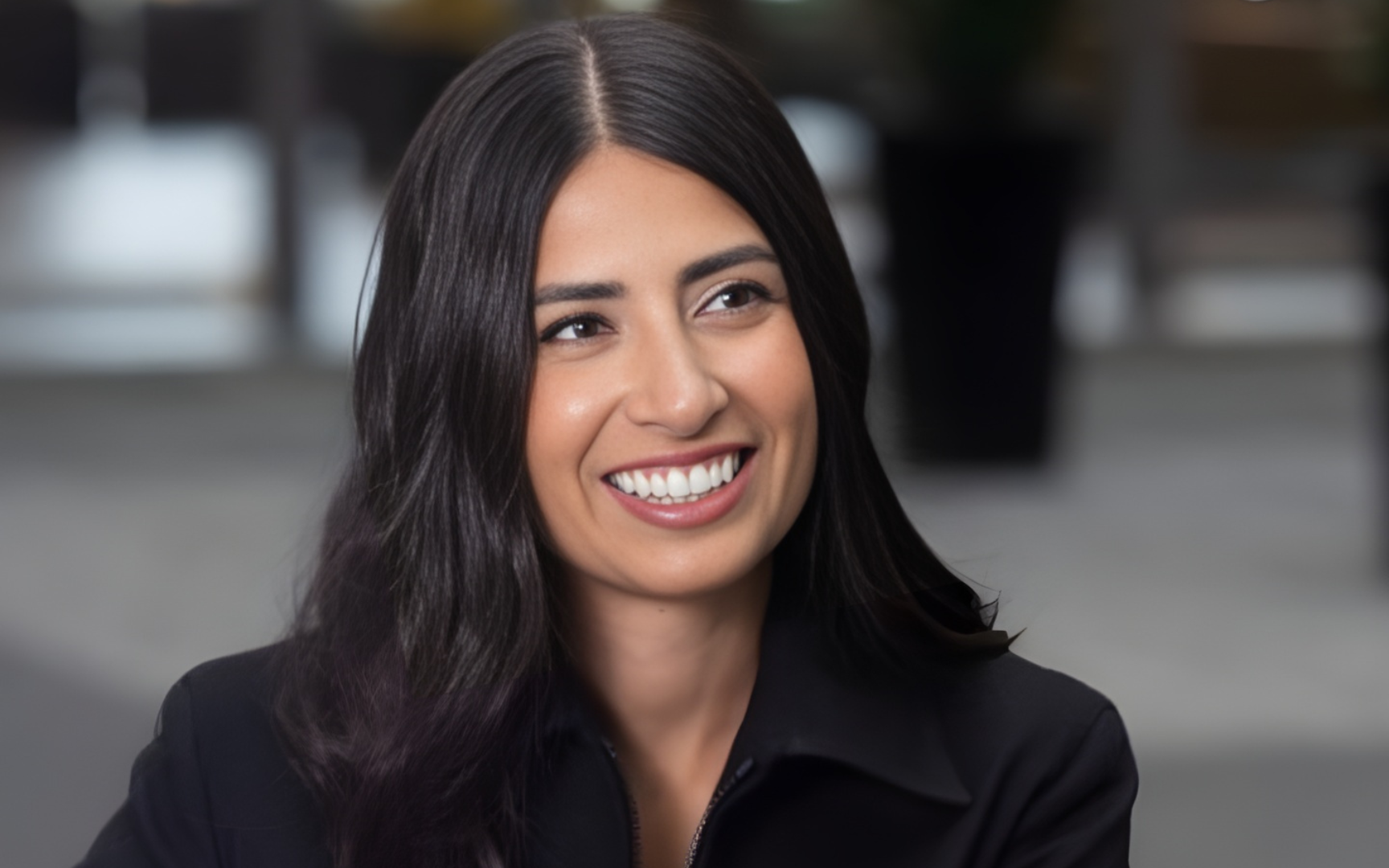 Asha Sharma - zbawczyni Xboxa, czy jego kat?