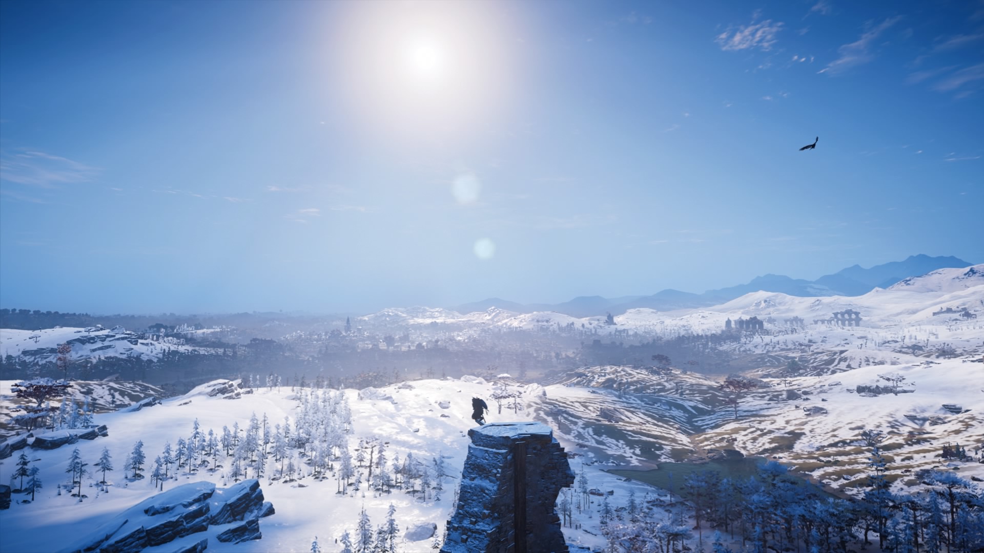 Tales of Xillia w Europie - wywiad