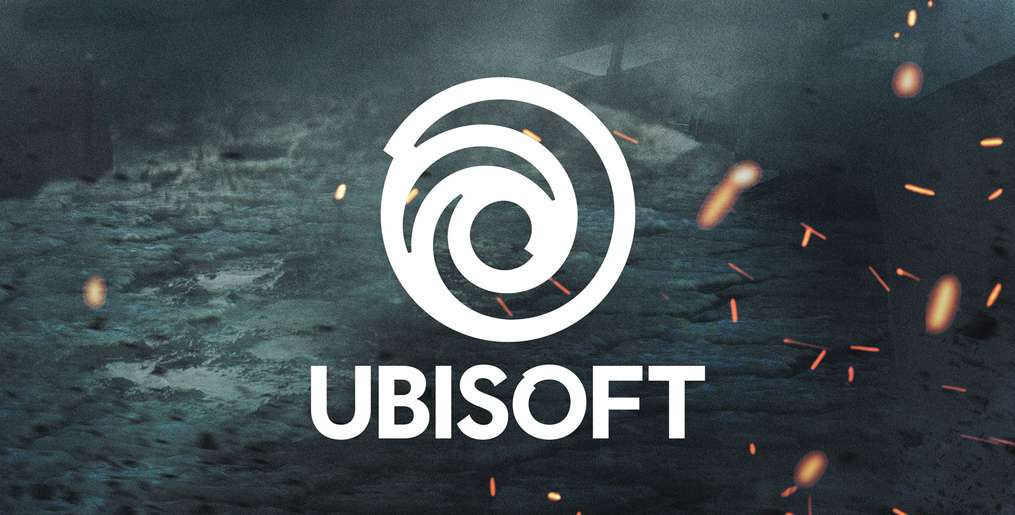 Ubisoft zapowiada swoją konferencję E3