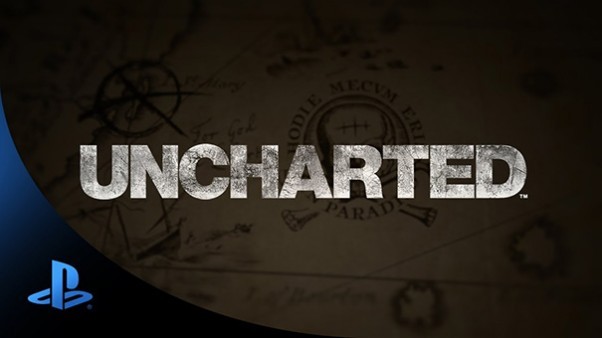 Nowy Uncharted już się &quot;kręci&quot;