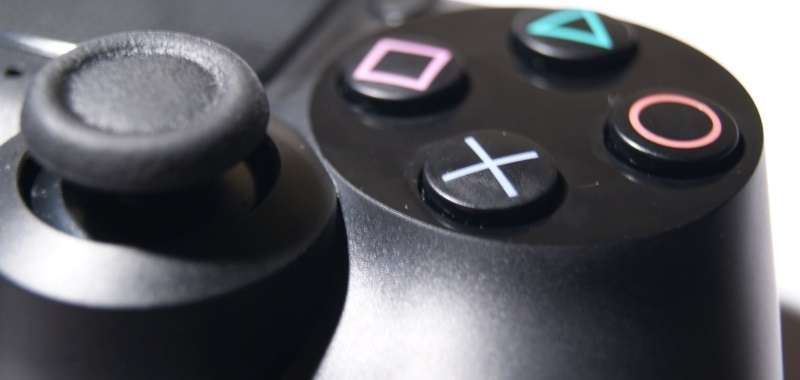PlayStation z krzyżykiem czy iksem? Sony odpowiada na pytanie fanów