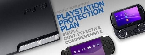 Amerykański Plan Ochrony PlayStation