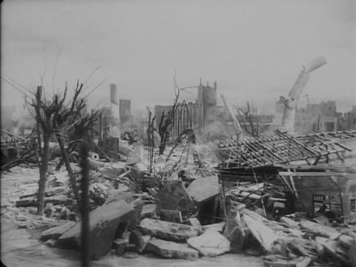 Konkurs Bulletstorm zakończony - Polacy górą!