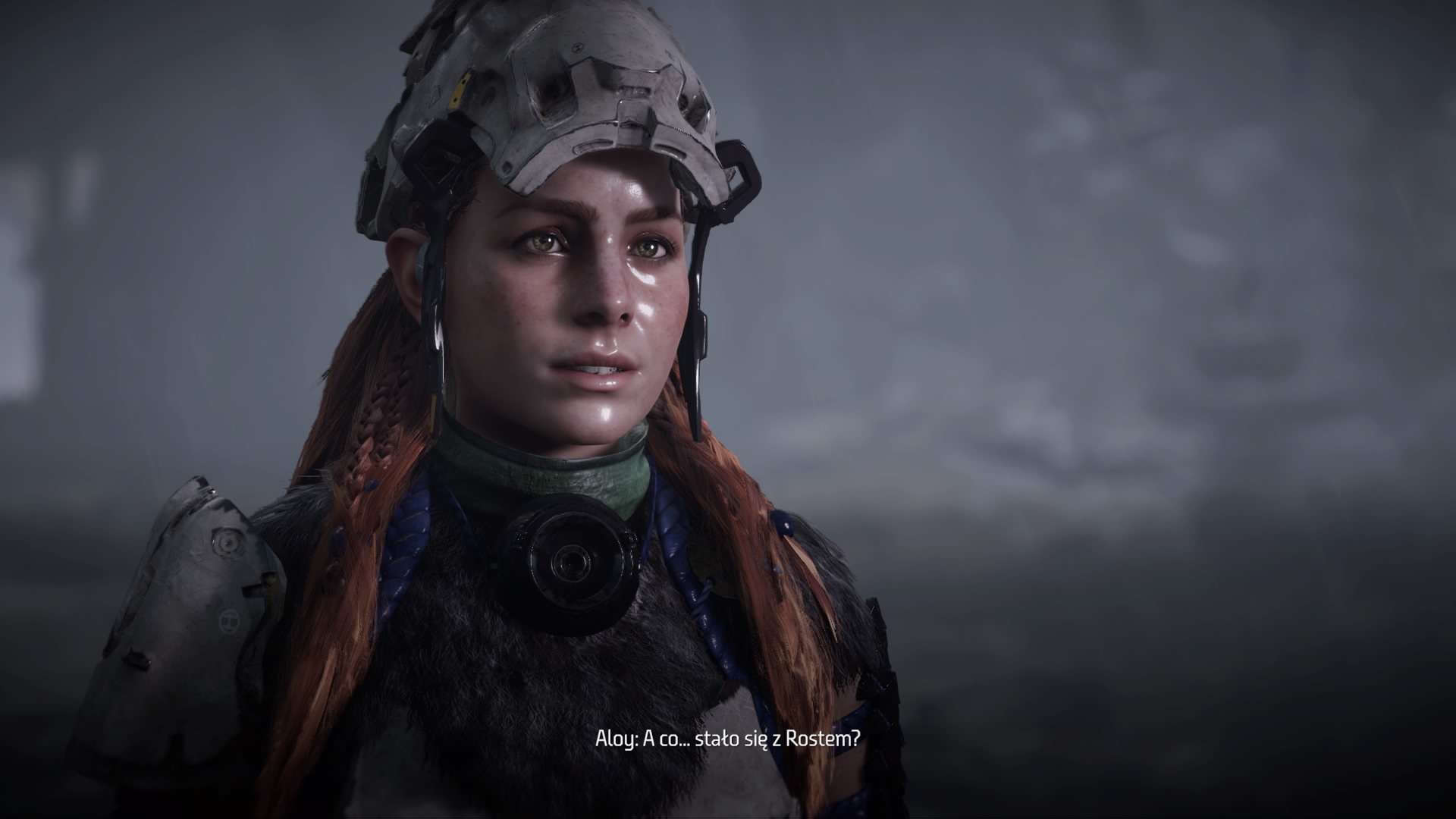 Halo: Combat Evolved Anniversary