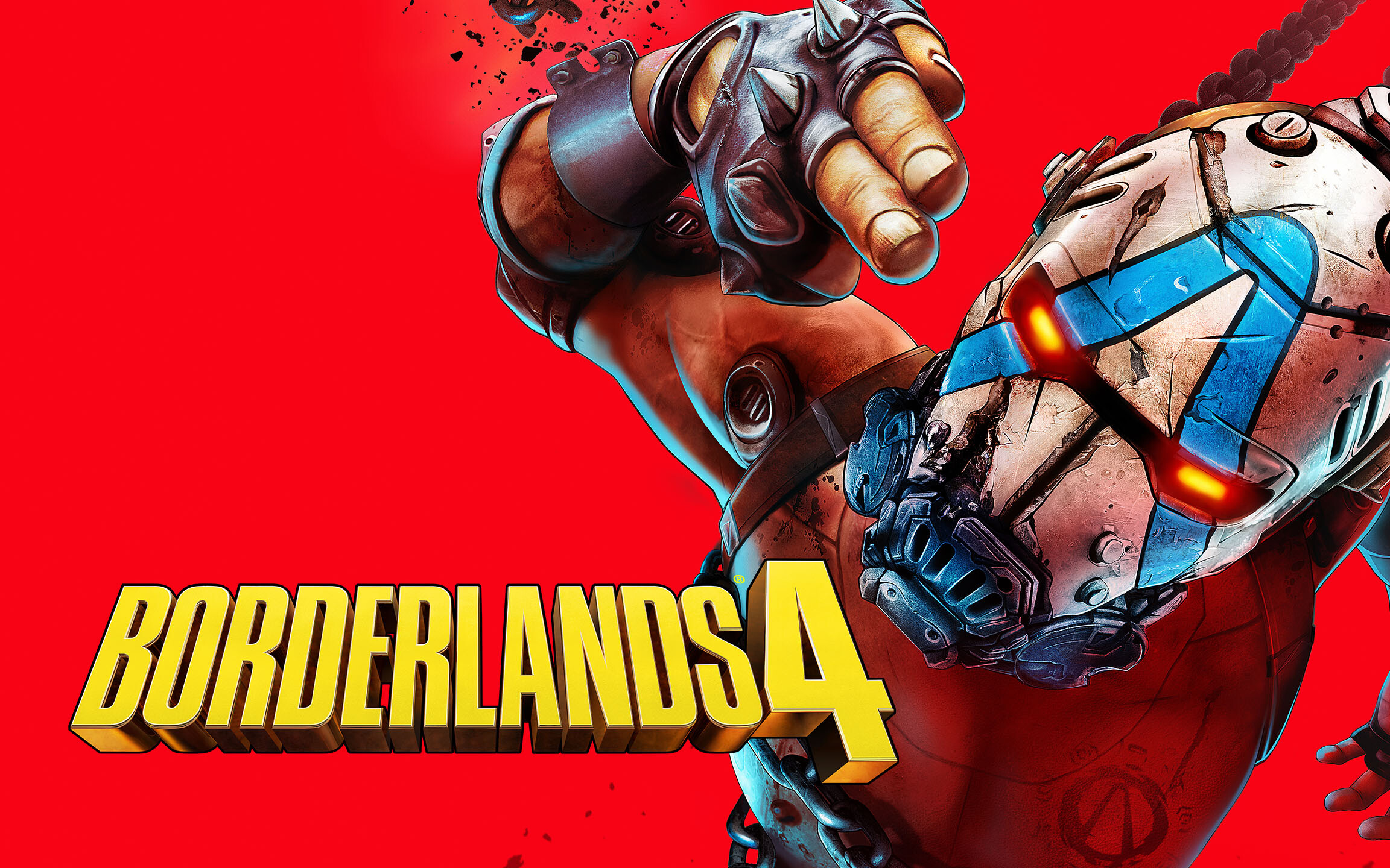 Graliśmy w Borderlands 4 na specjalnym pokazie w Monachium. Więcej tego samego, ale z nowymi opcjami