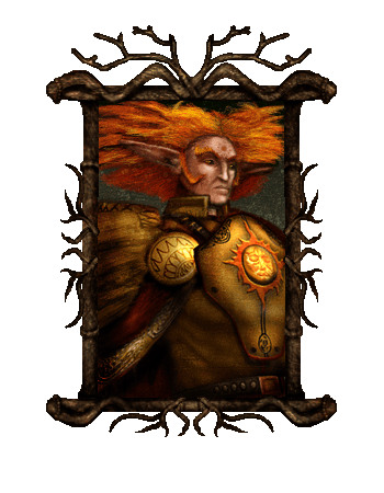 Demo Mortal Kombat w akcji