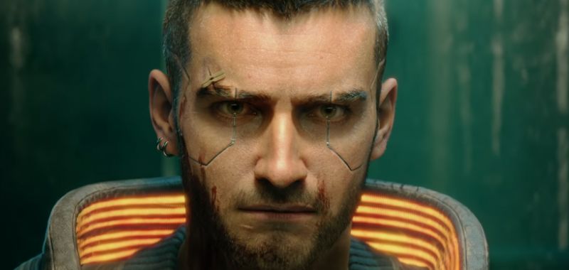 Cyberpunk 2077 już za zaledwie 89 zł. Sprawdźcie promocję na gry na PS5, PS4, Xboksy i PC