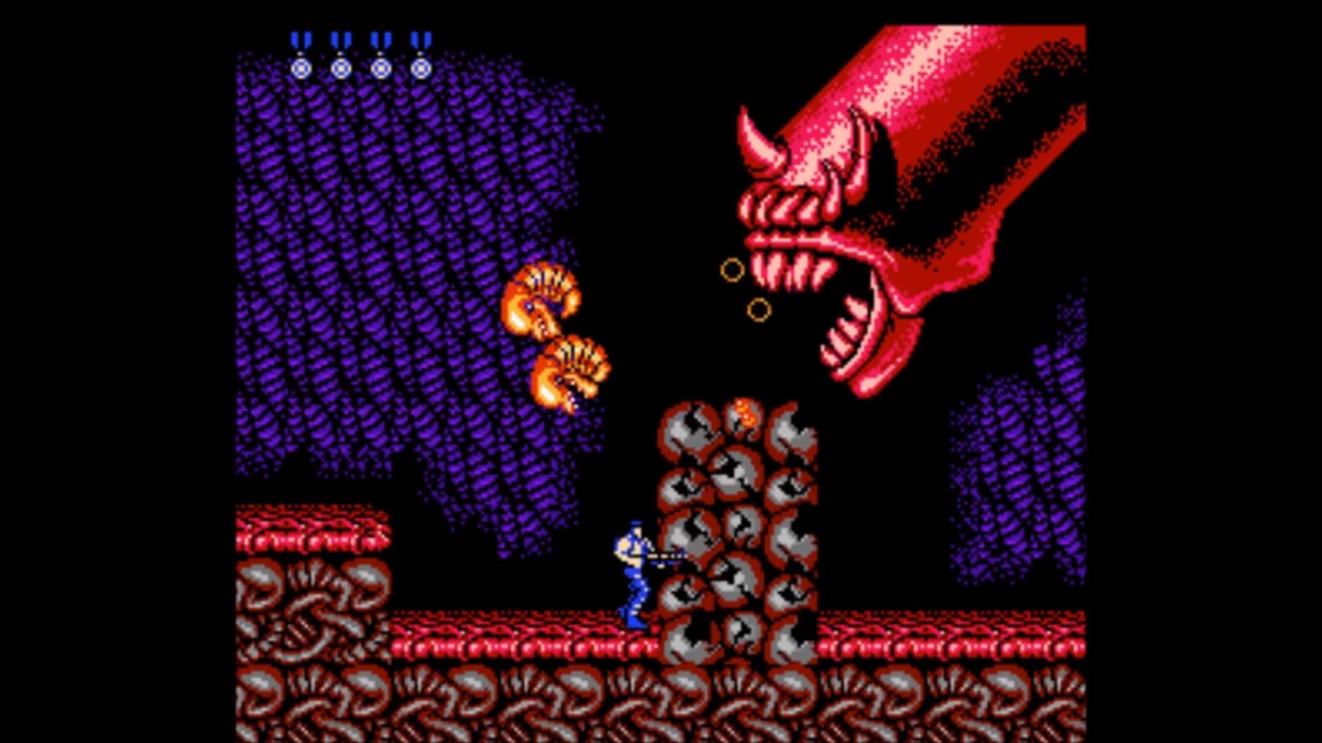 Dark Souls na gamescomowym trailerze