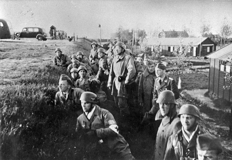 Dishonored - Zabójcza kreatywność