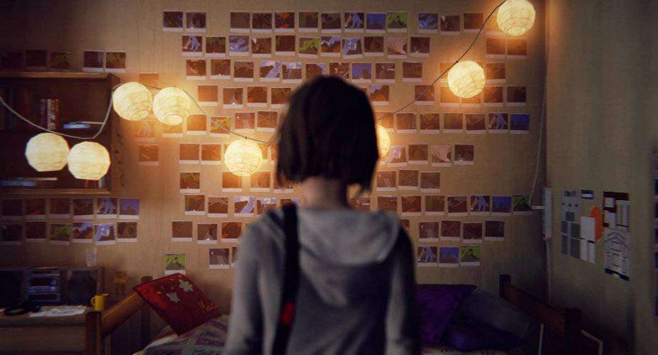 Thrustmaster T-LCM Pedals – test zestawu pedałów. Praktycznie bez słabych punktów