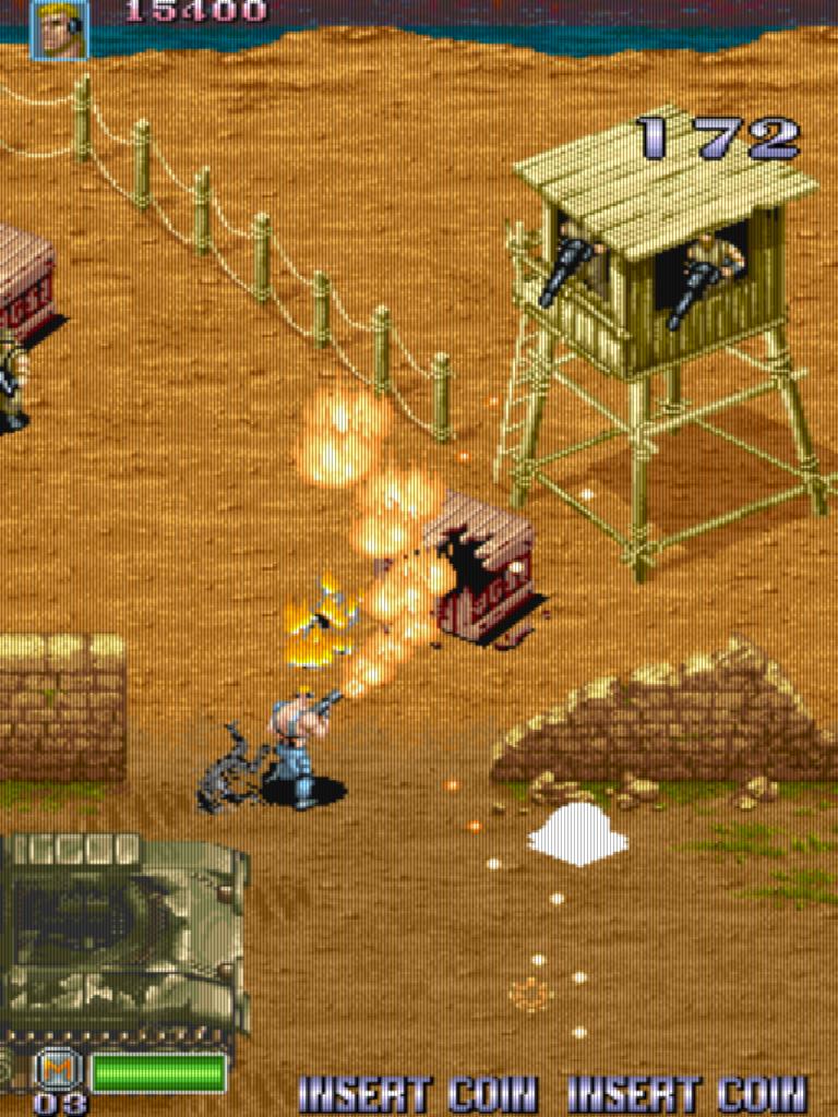 Nowy model PS3 oprze się hakerom?