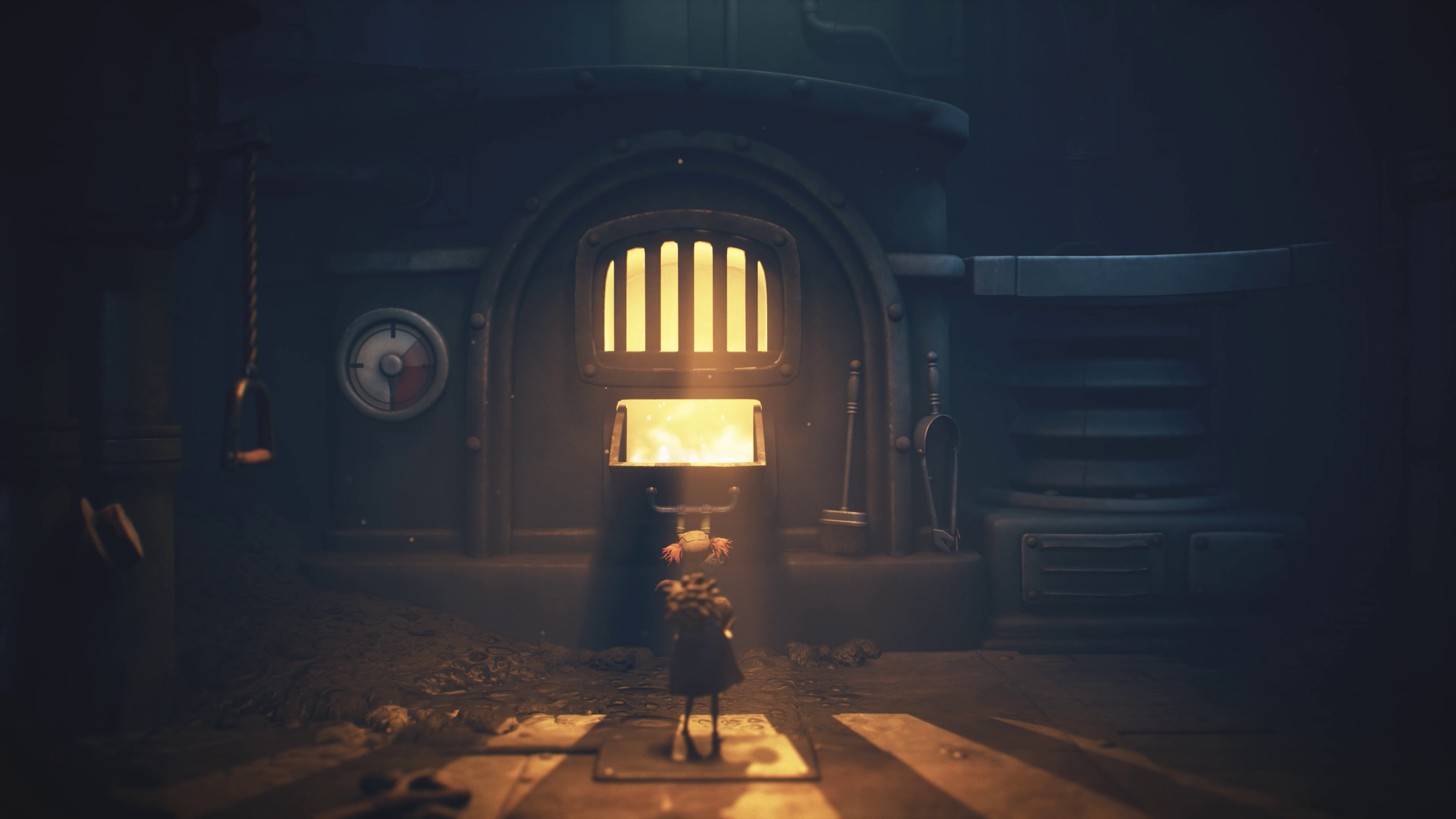 Little Nightmares 3_1