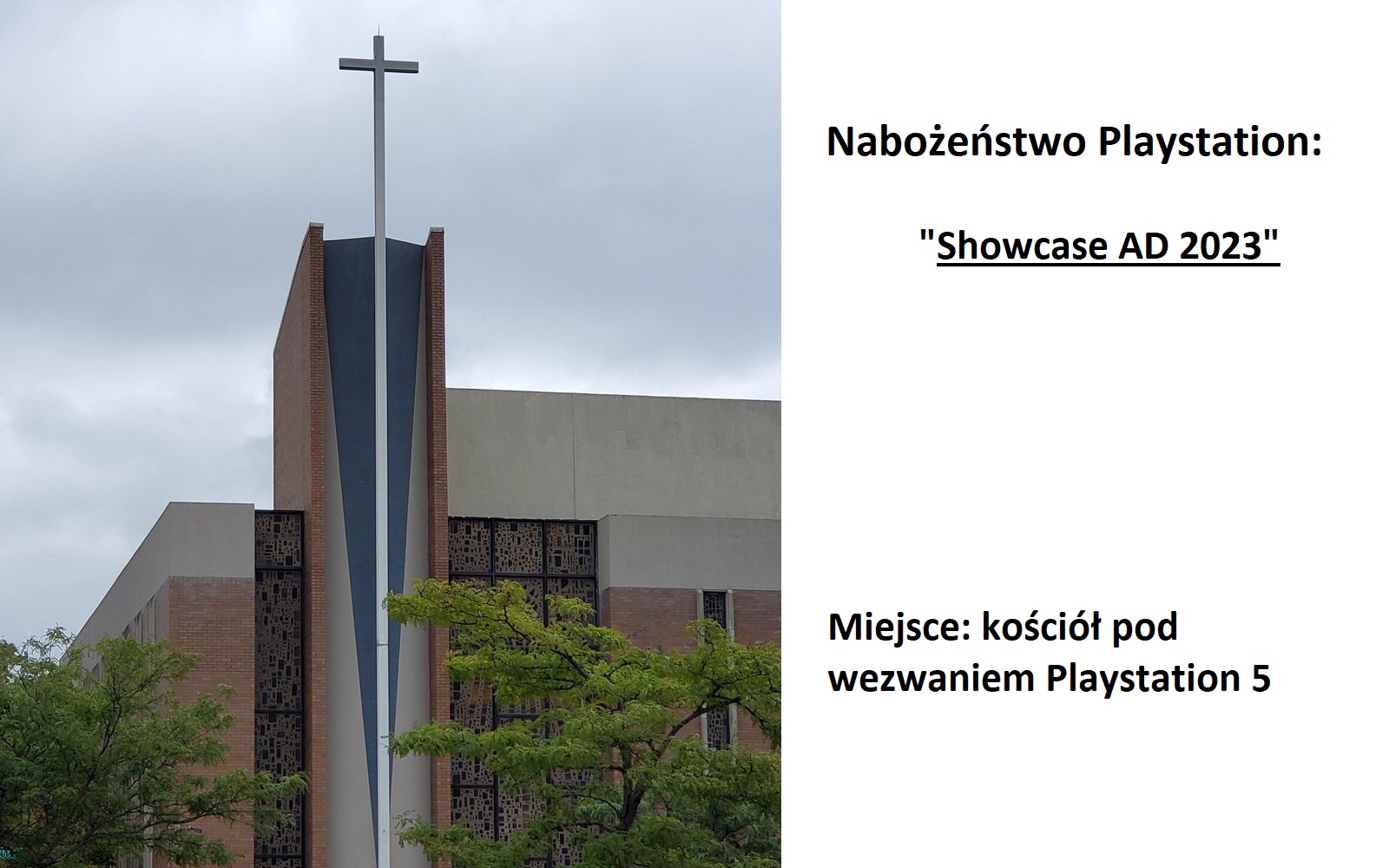 user-67440 blog gallery image