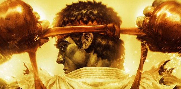 Fenomenalny opening, zwiastun i alternatywne kostiumy z Ultra Street Fighter IV