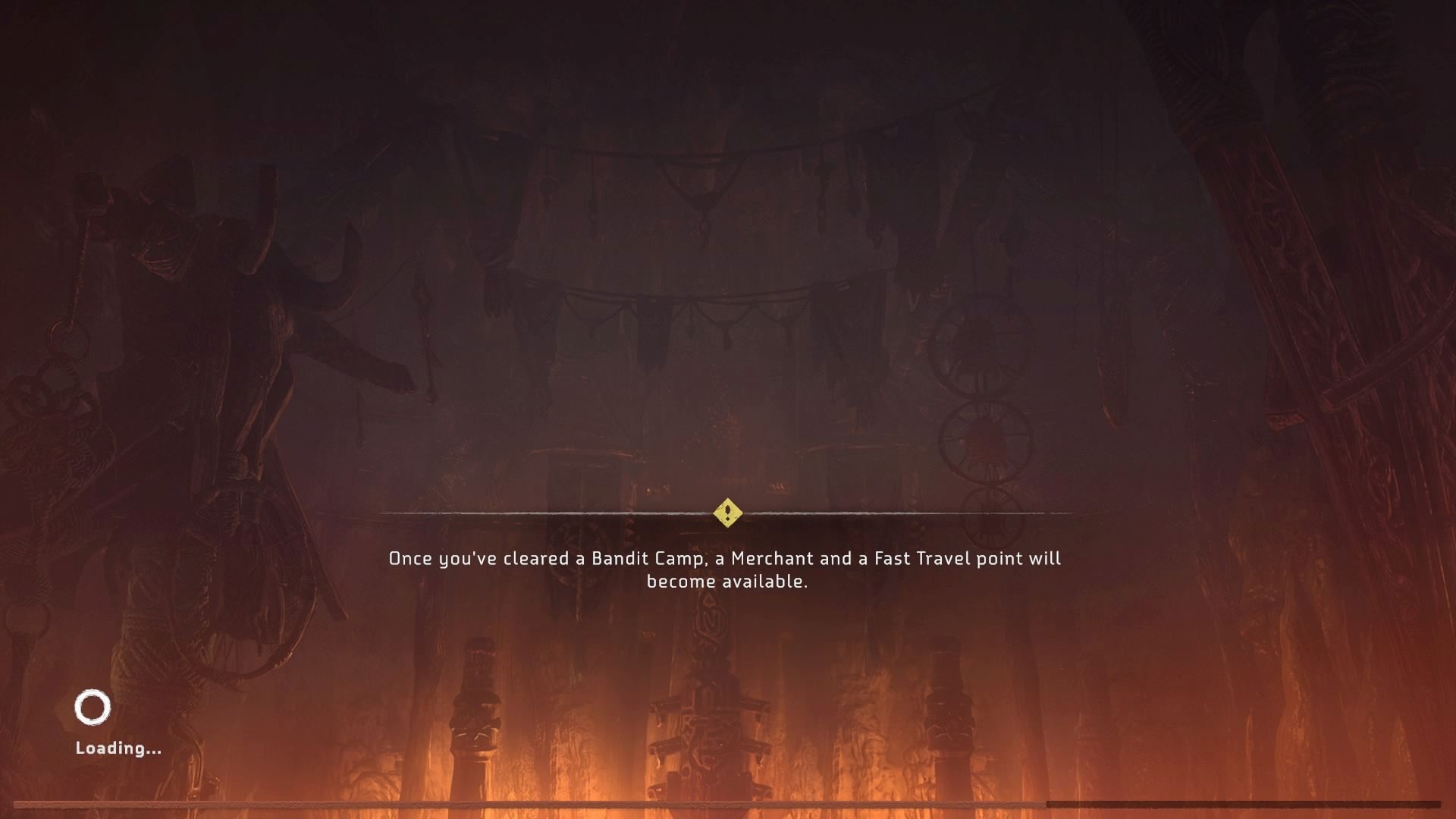 Liga Battlefield 3 na PS3 - sezon drugi