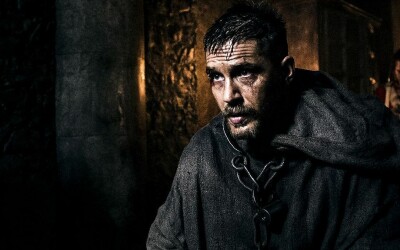 Co oglądać w weekend – Netflix, HBO MAX, Amazon Prime, Apple TV+, kina