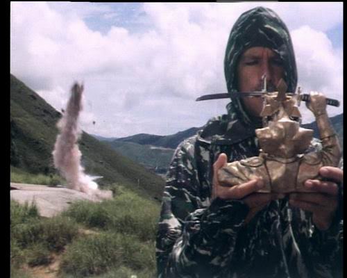 Jakimi grami pożegna nas DS?