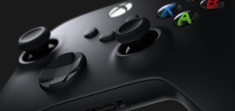 Xbox Games Showcase będzie „naprawdę mocnym pokazem”. Microsoft zacznie ujawniać gry przed prezentacją